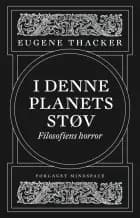 I denne planets støv