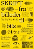 Skrift