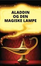 Aladdin og den magiske lampe