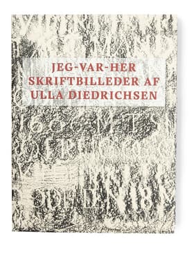 JEG-VAR-HER