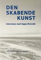 Den skabende kunst