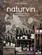 Naturvin