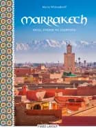 Marrakech