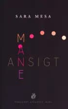 Måneansigt