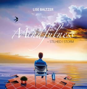 Mindfulness af Lise Baltzer