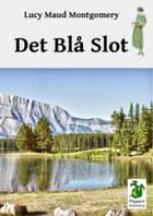 Det Blå Slot