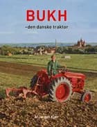 Bukh
