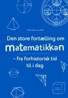 Den store fortælling om matematikken