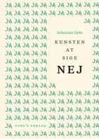 Kunsten at sige nej