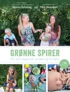 Grønne spirer