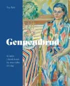 Gennembrud
