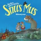 Snus Mus: Månetyven