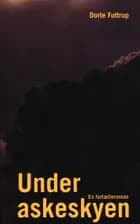 Under askeskyen
