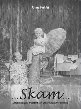 Skam af Fanny Knight