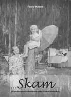 Skam