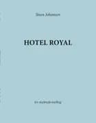 Hotel Royal