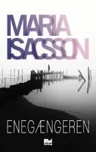 Enegængeren