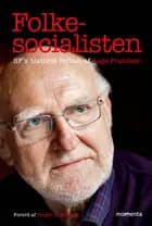 Folkesocialisten