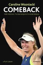 Caroline Wozniacki