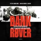 Bankrøver