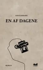 En af dagene
