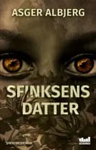 Sfinksens Datter