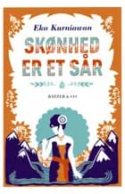 Skønhed er et sår