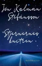 Stjernernes knitren