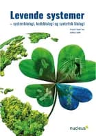 Levende systemer