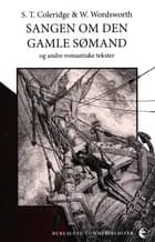 Sangen om den gamle sømand