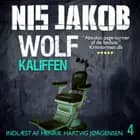 KALIFFEN