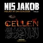 CELLEN