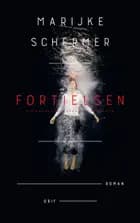 Fortielsen