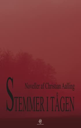 Stemmer i tågen af Christian Aalling