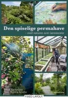 Den spiselige permahave