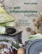 Den anti-inflammatoriske kogebog