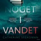 Noget i vandet