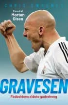 Gravesen