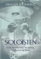 Soloisten