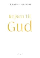 Rejsen til Gud