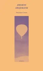 Jordens drejebænk