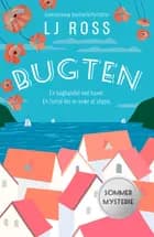 Bugten (U)
