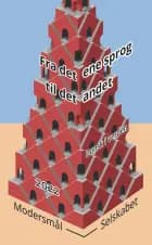 Fra det ene sprog til det andet