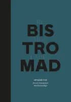 Bistromad