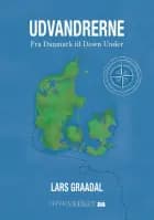 Udvandrerne