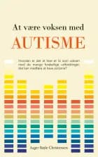 At være voksen med autisme