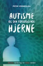 Autisme og den forudsigende hjerne
