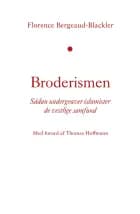 Broderismen