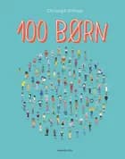 100 Børn