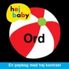 Hej baby - Ord